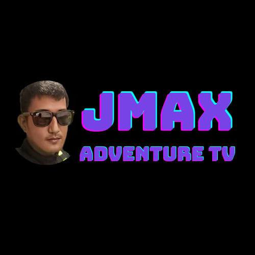 Jmax adventure