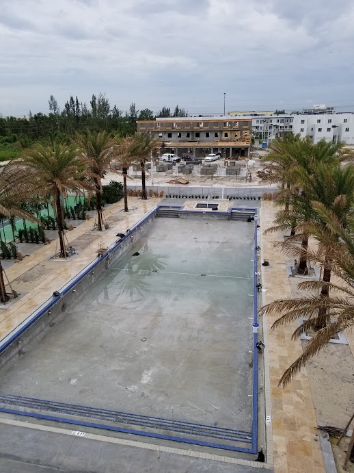 Prime Shell Inc. | Miami FL
