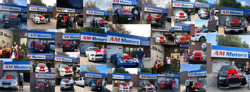 AML Motors - AML Motors added a new photo — at AML Motors.