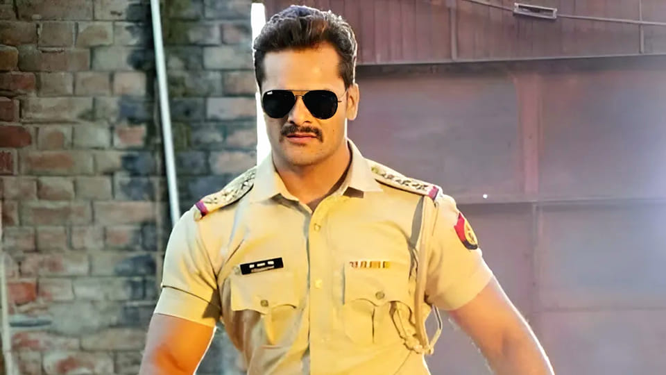 Shivam Raja 818