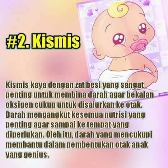 Nur Iman Kemas Di Hati Posts Facebook