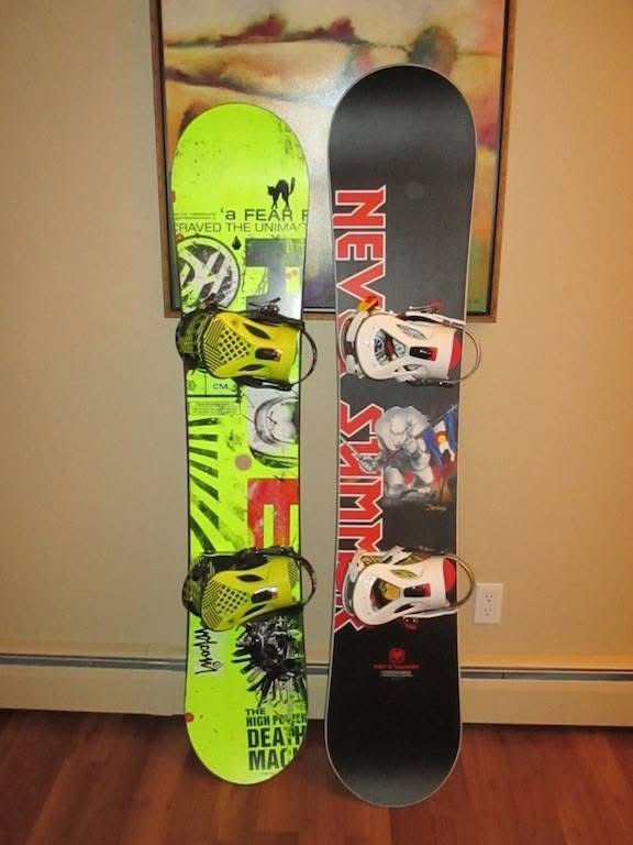 ride death machine snowboard SHTDM Universal Remote 2024 it provides maximum stability at high speeds and responsive control for technical terrain Nitro T1 Snowboards 2026 |