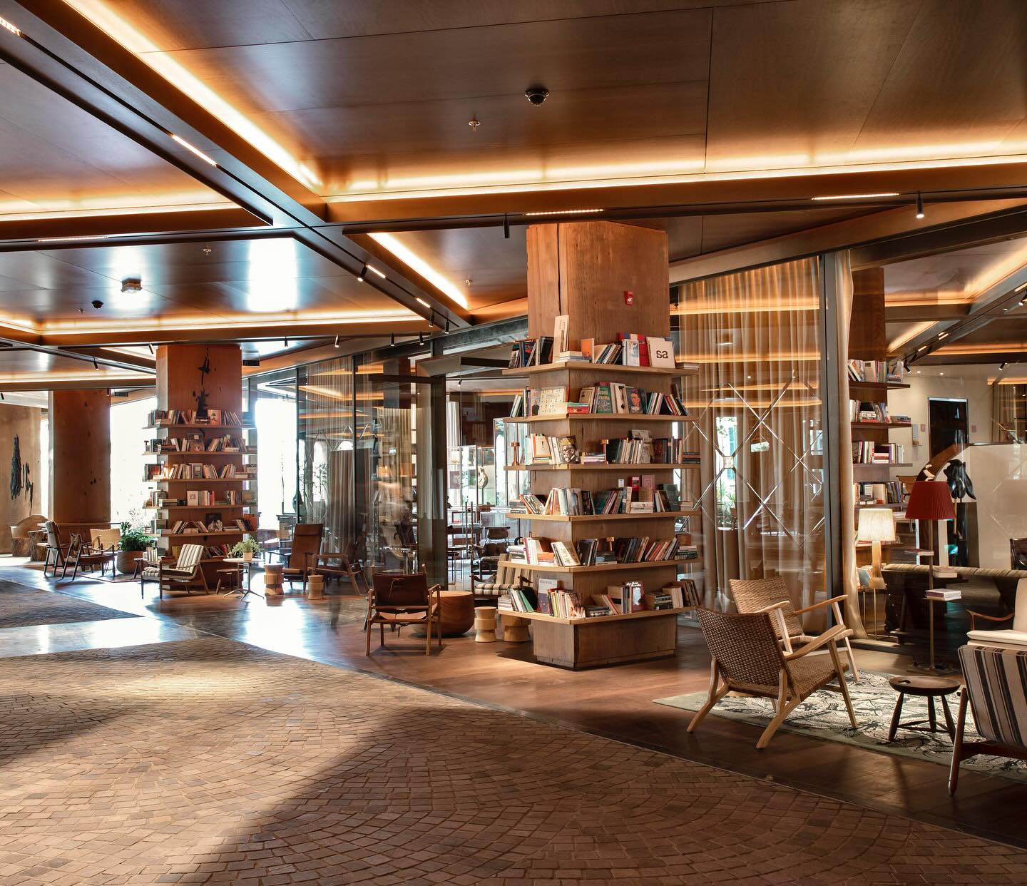Plateau Design Studio