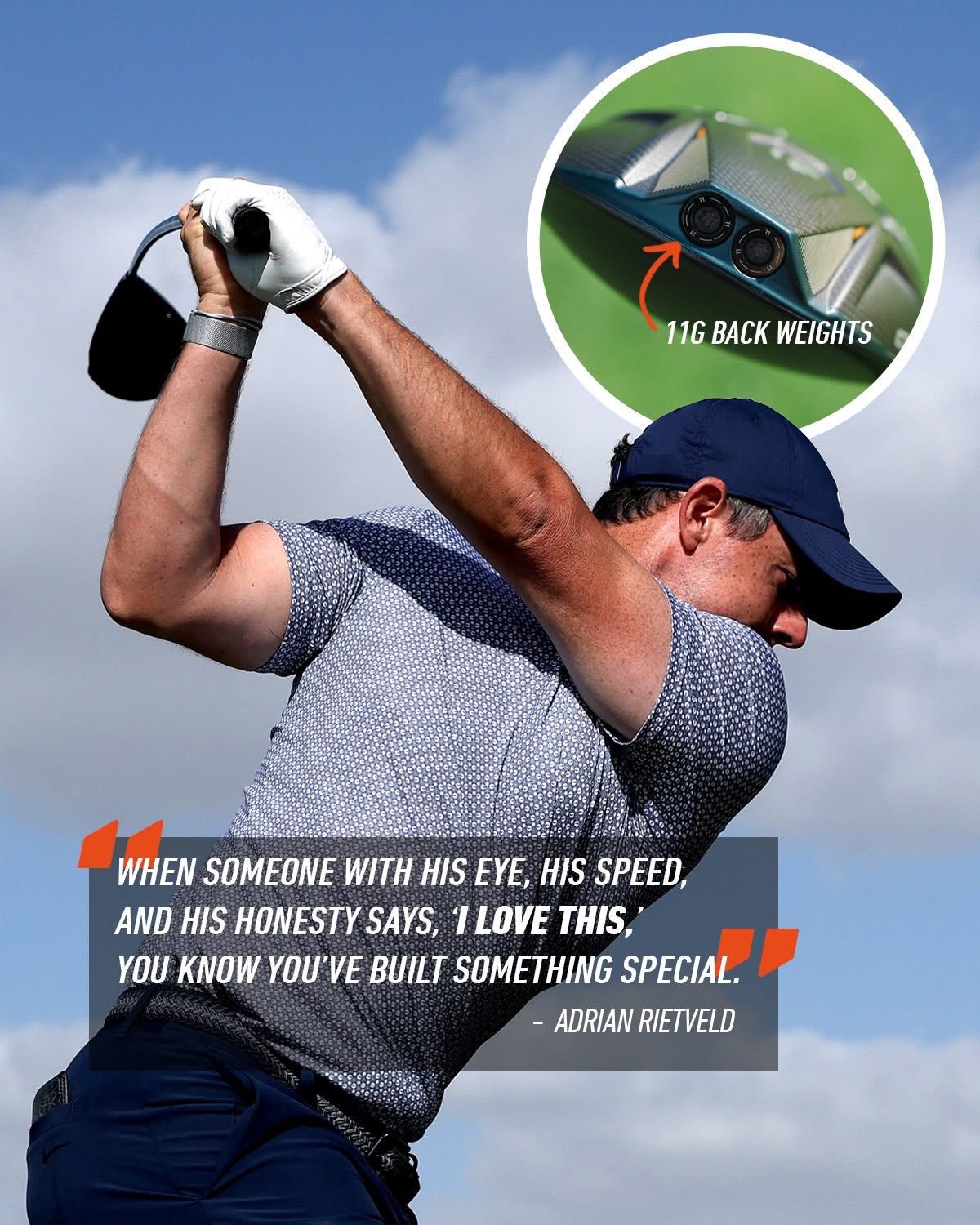 TaylorMade - TaylorMade P790 ชุดเหล็ก #P790 หนึ่งในชุดเหล็กตระกูล P700 ...