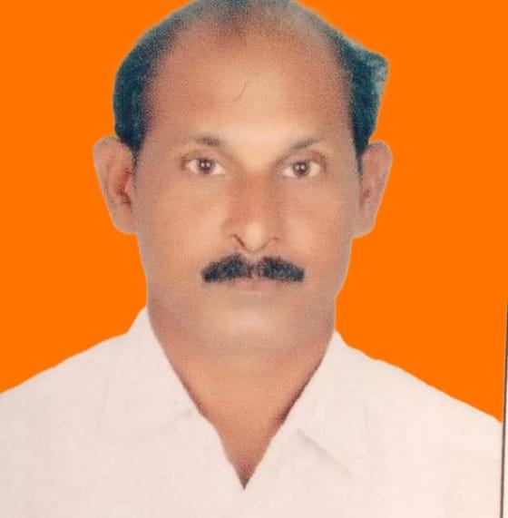 Purandar Soni on Reels | Facebook
