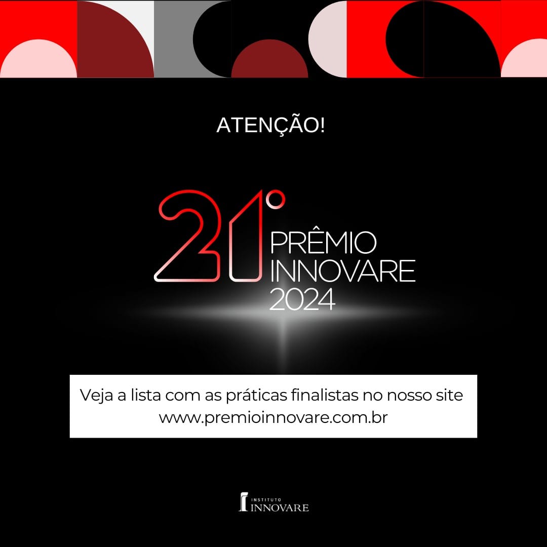 Instituto Innovare