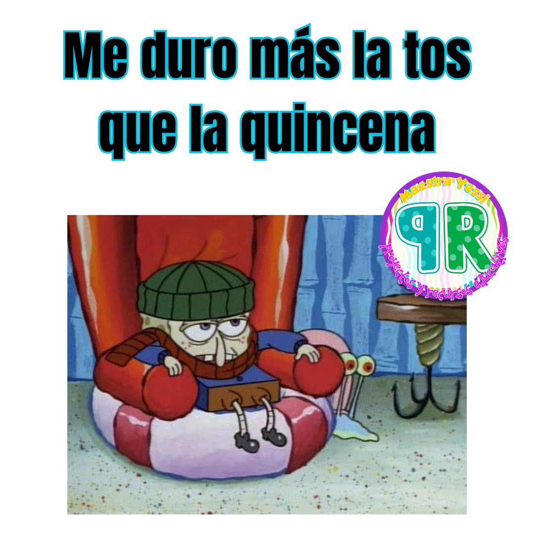 Proyectos - Esto no es un meme, repito no es un meme 😷🤧😷 | Facebook