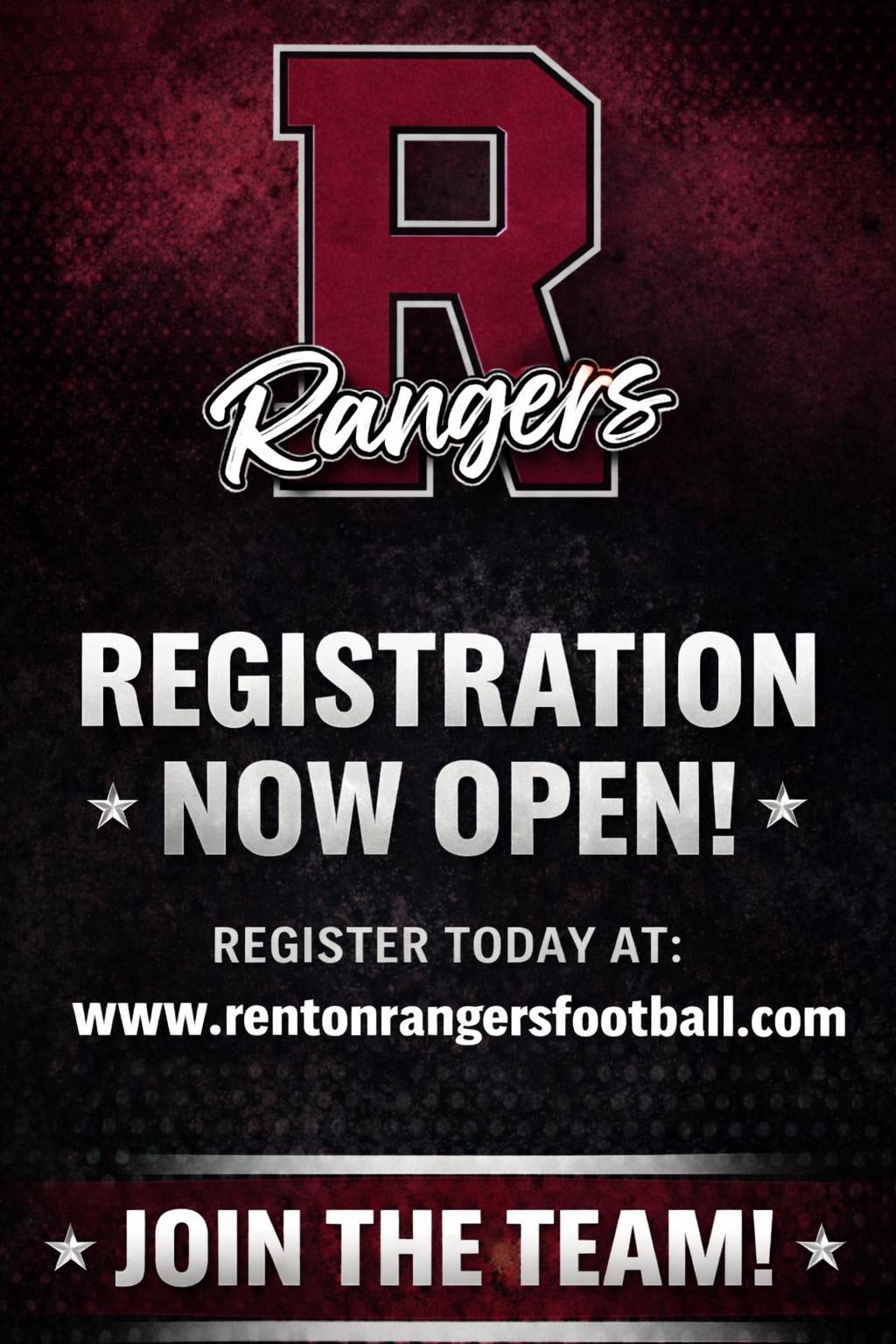 Renton Rangers