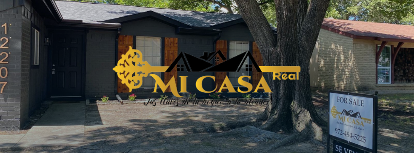 #RotulacionDFW #DFWVehicleWraps #DallasBusiness #FortWorthBusiness # ...