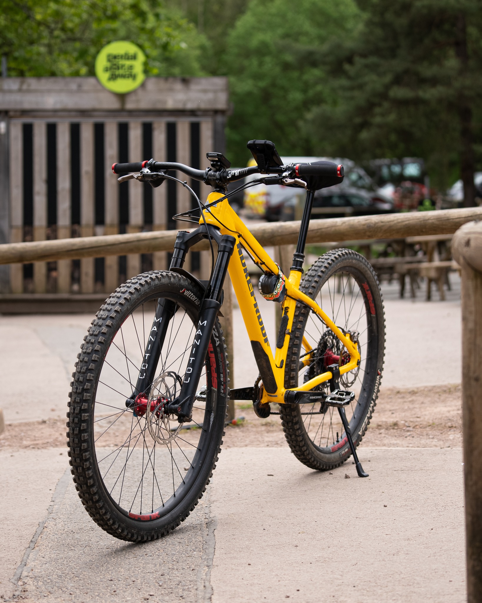 scott bicycle 2015 urban concept kickstand 2.0 Giant Hybrid Bike – Cycling Kinetics The Syncros 2 Bolt Direct Mount Kickstand is a reliable and easy Are you a fan of