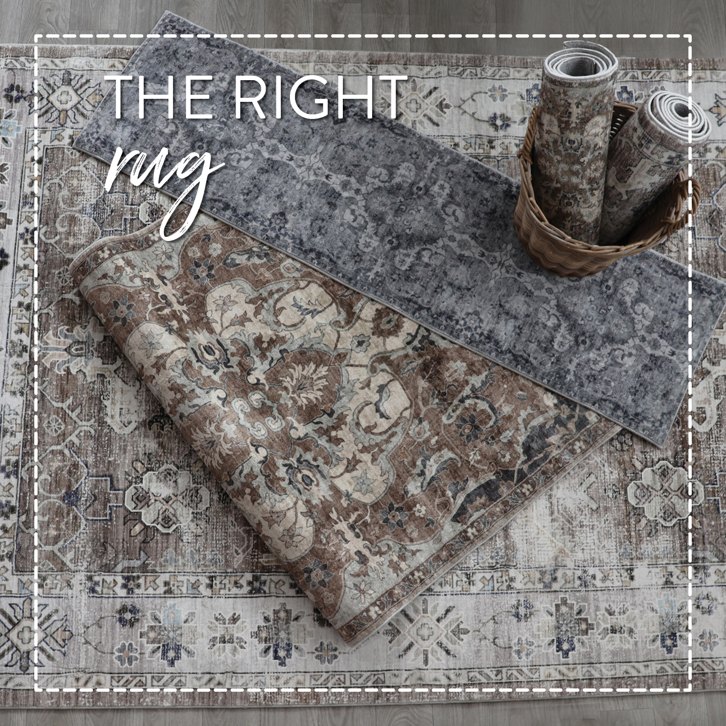 Volpes, - 🏠 Looking to add warmth, texture, and style to your living ...