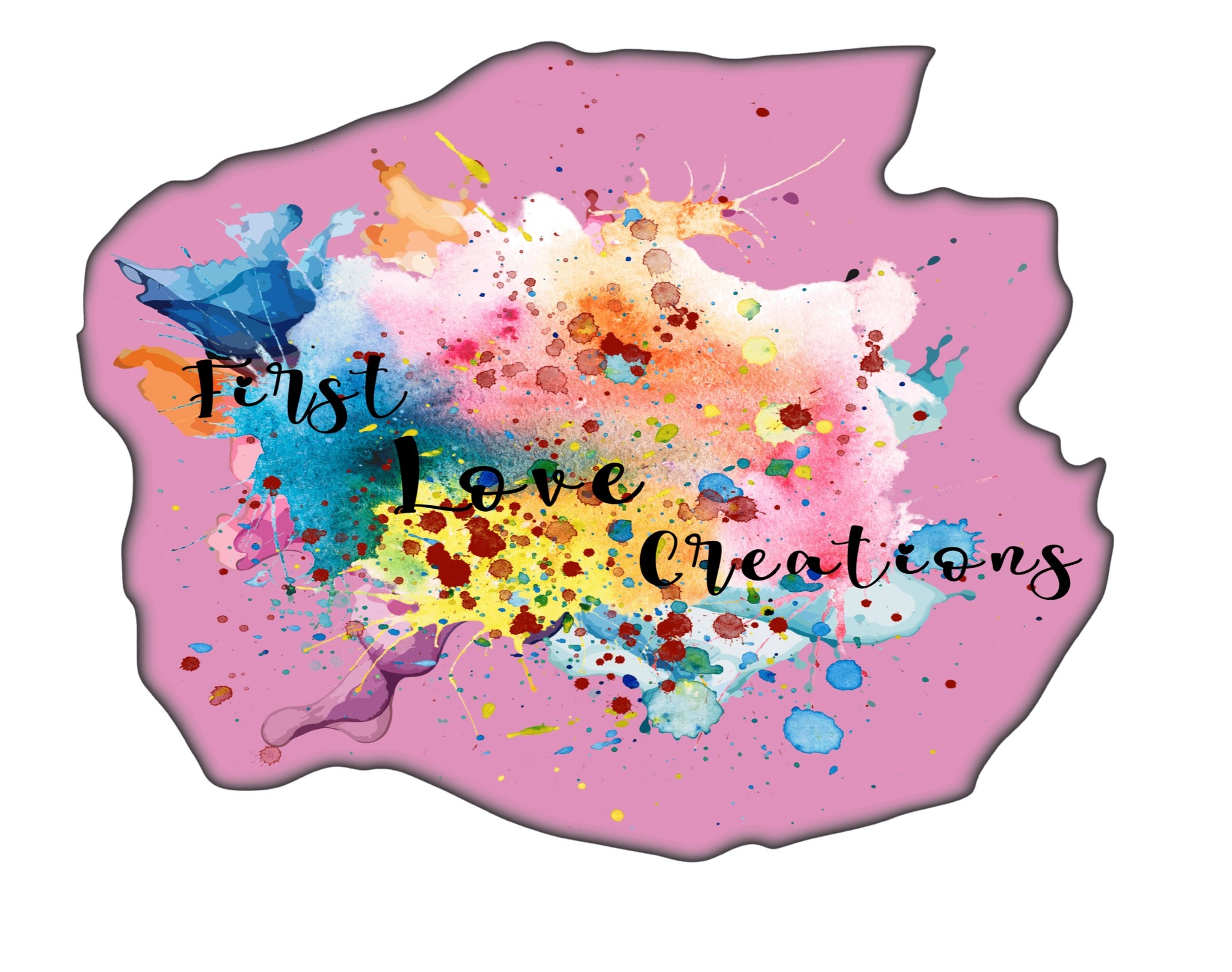 First Love Creations LLC