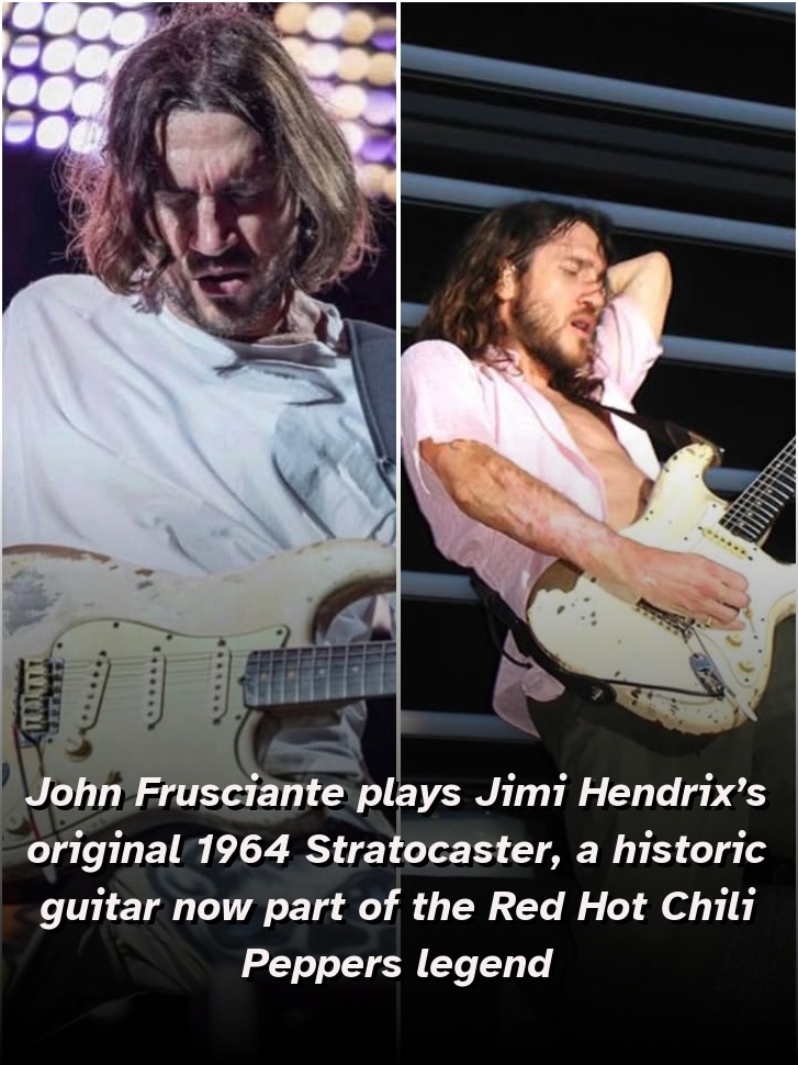I love Fender Jaguars. The guitar I've owned the longest is a red