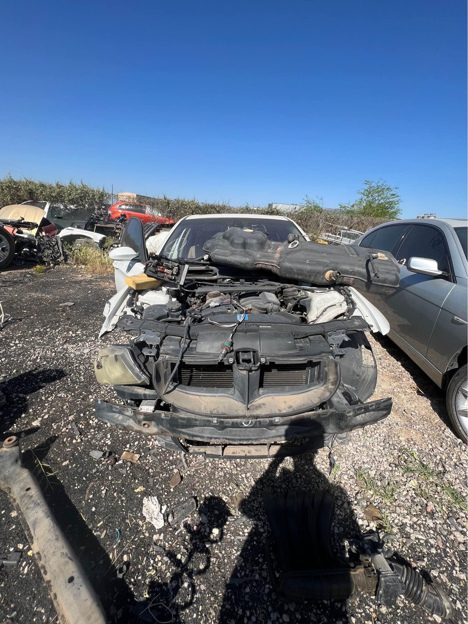BMW Parts for sale in Phoenix, Arizona | Facebook Marketplace