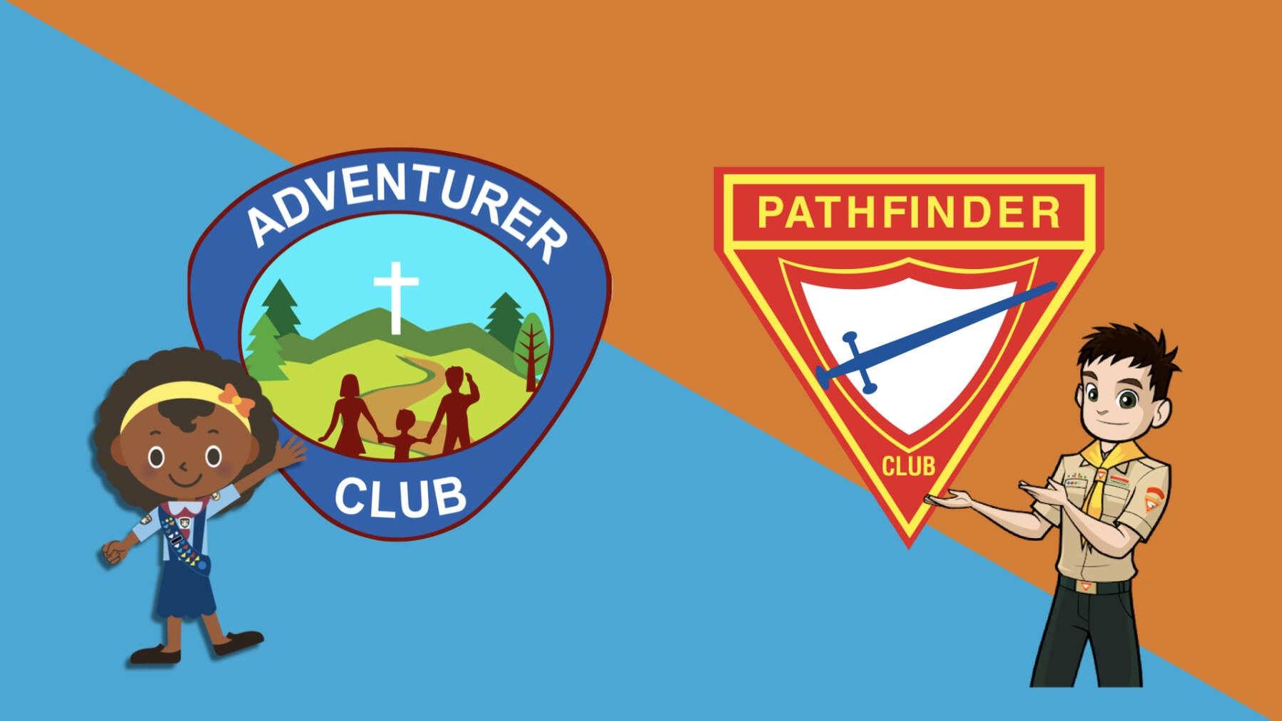 Matsulu Seventh day Adventist. on Reels | Facebook