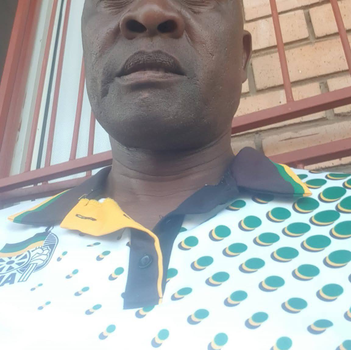 Thotogelo Dan Sebabi on Reels | Facebook