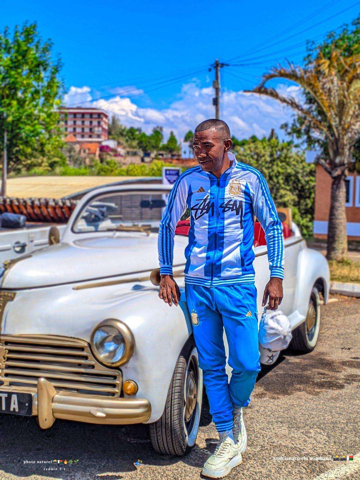 Lmc8.4 💯ndao ifanampy 💯fizarana 💯fa ts karama🇲🇬 | LMC 8.4 R18+XML ...