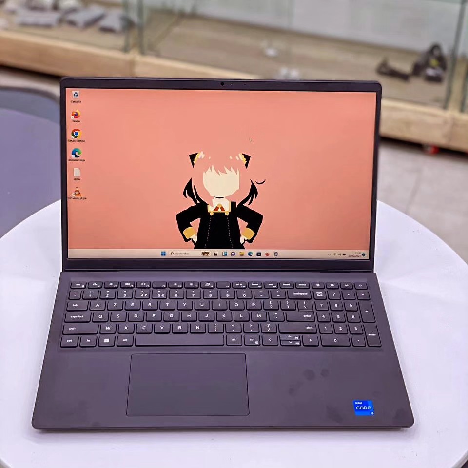 MPS Computer | Bab Ezzouar