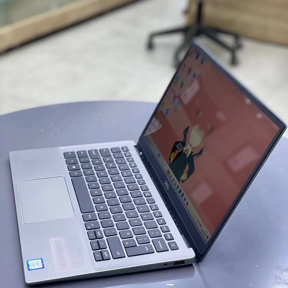MPS Computer | Bab Ezzouar