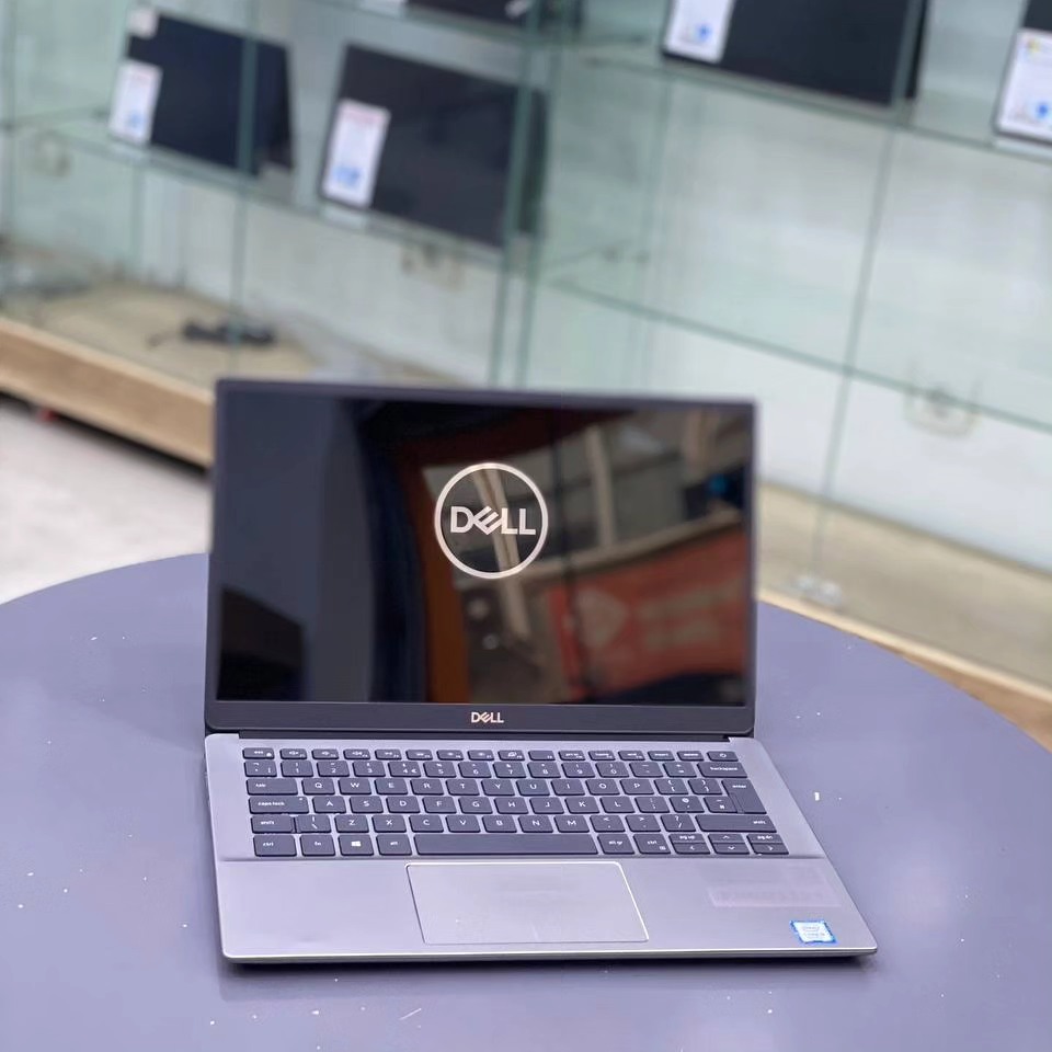 MPS Computer | Bab Ezzouar