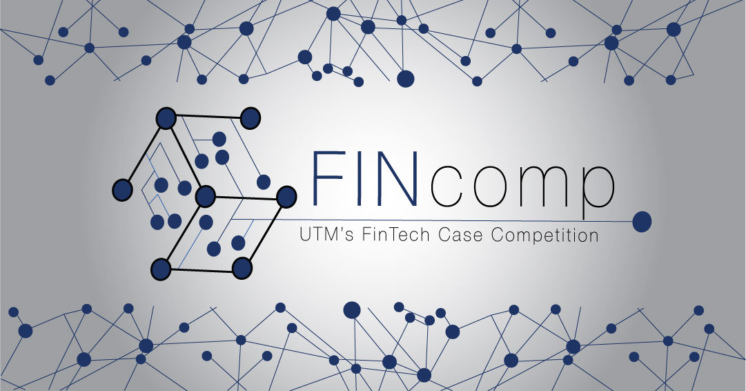 Finance Innovation Competition
