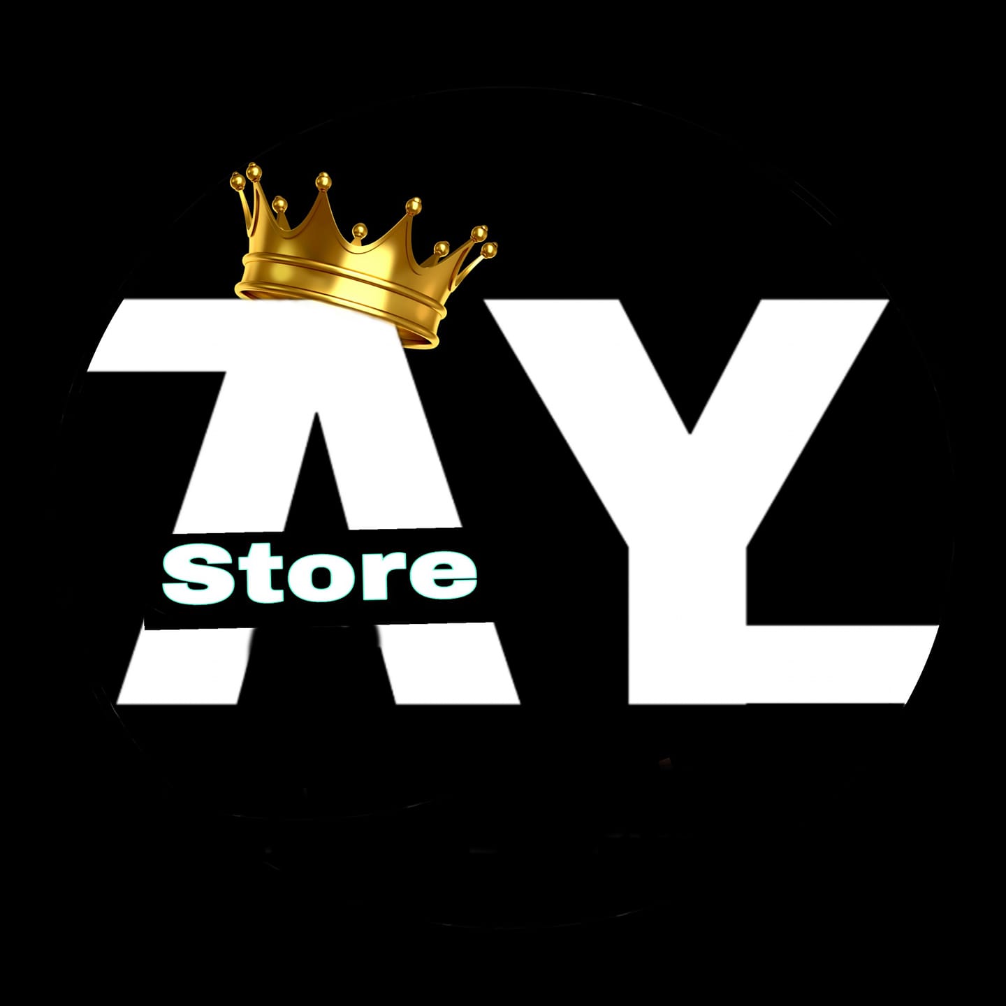 AY Store | Facebook