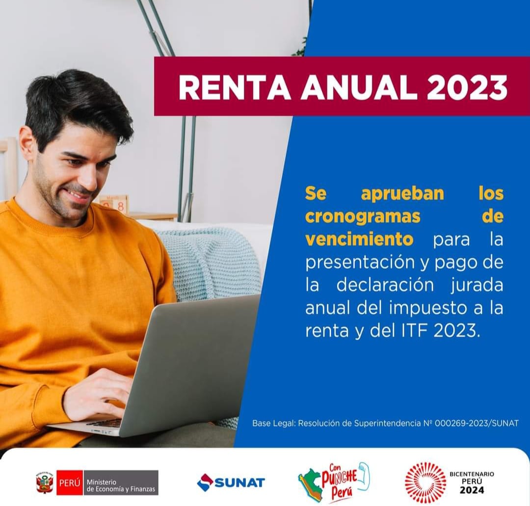 Lexcon Asesoría Legal - Contable