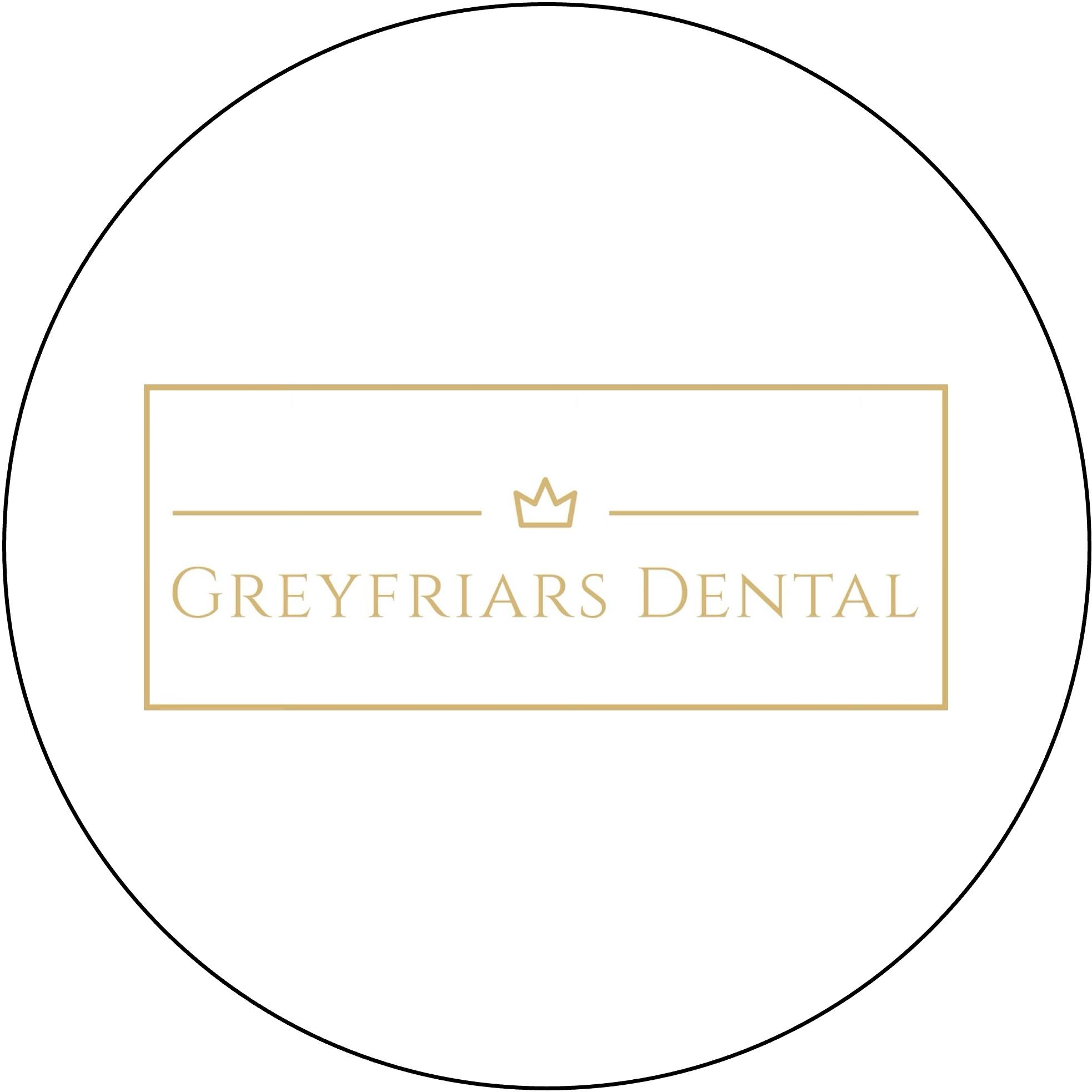 experience-the-artistry-of-modern-smile-design-with-composite-bonding