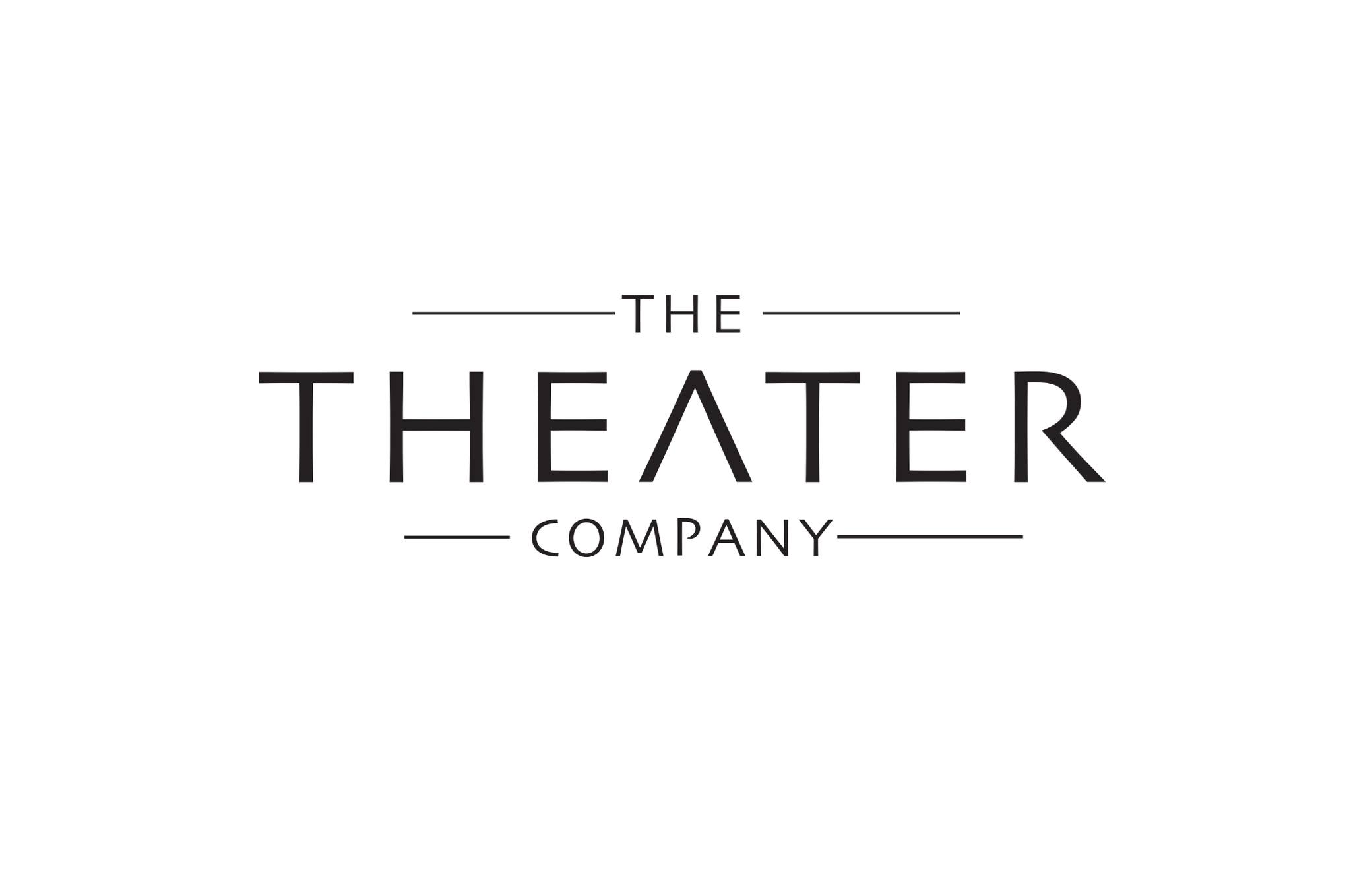 Thirteen years ago The Theater... - The Theater Company | Facebook