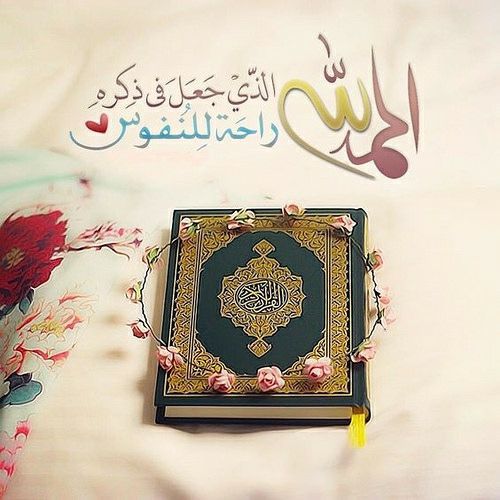 Eng Sayed