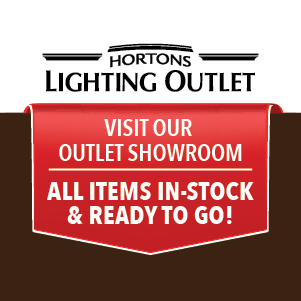 Hortons Home Lighting | Orland Park IL