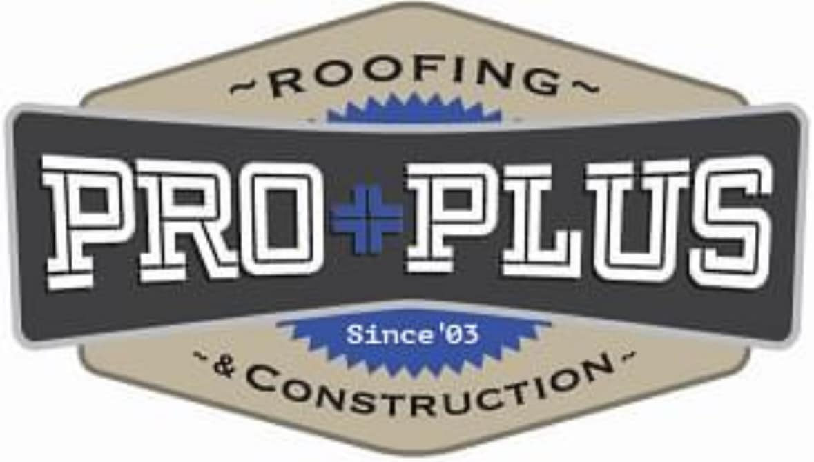 Pro Plus Roofing & Construction | Gillette WY