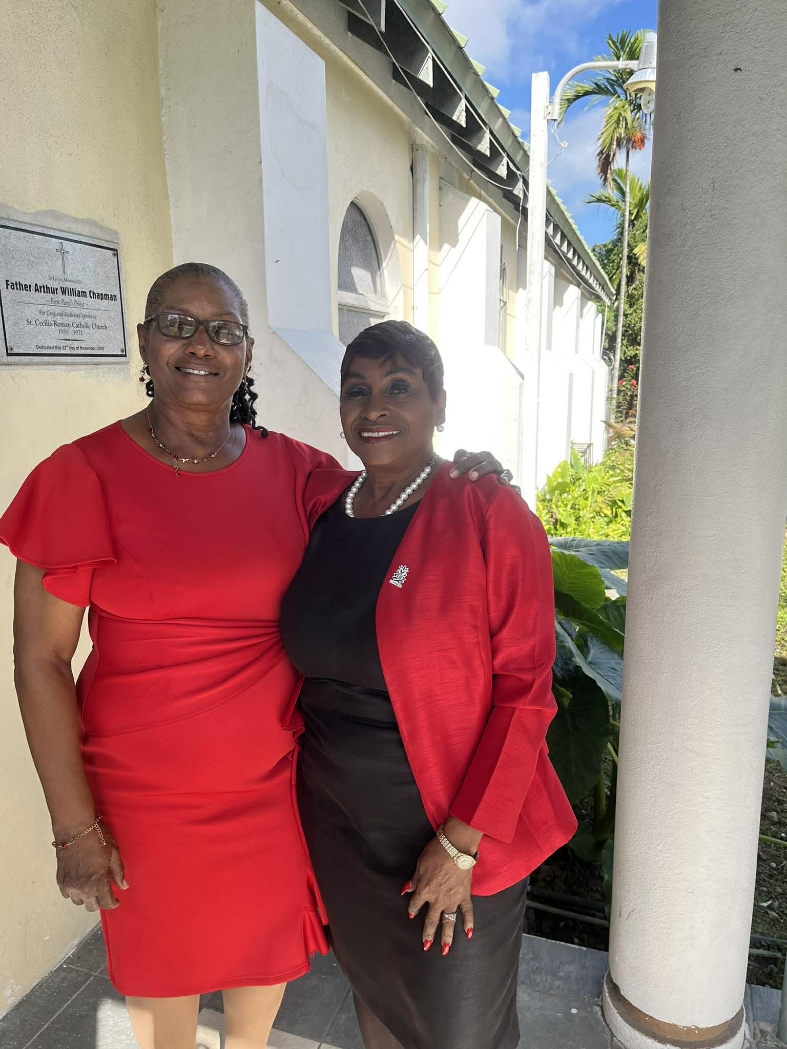 Catholic - Catholic Schools Week 2026 – Striker Pride In honour of the ...