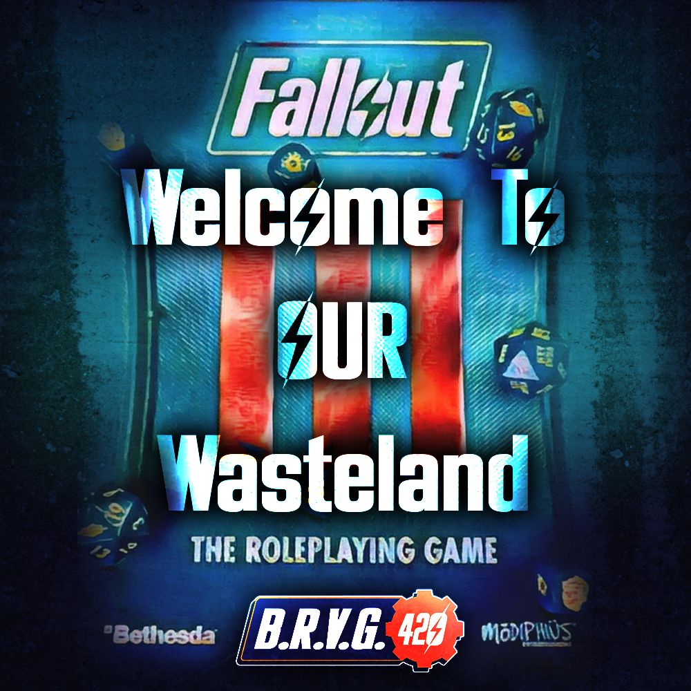 Tabletop Roleplaying Maps Fallout RPG Map Pack 1: Vault | 4 Double ...