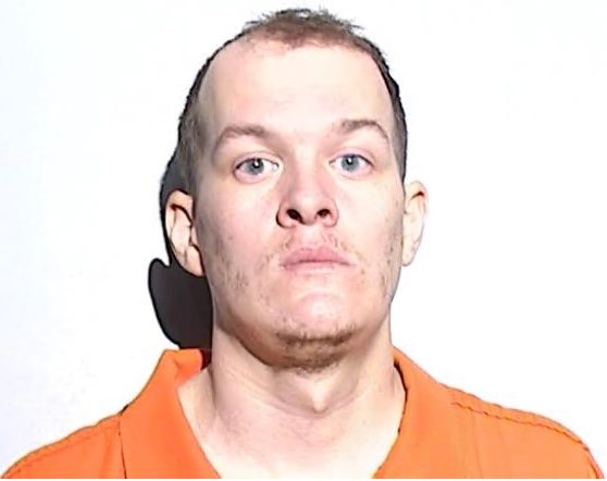 Toledo man arrested for importuning a minor in Maumee 