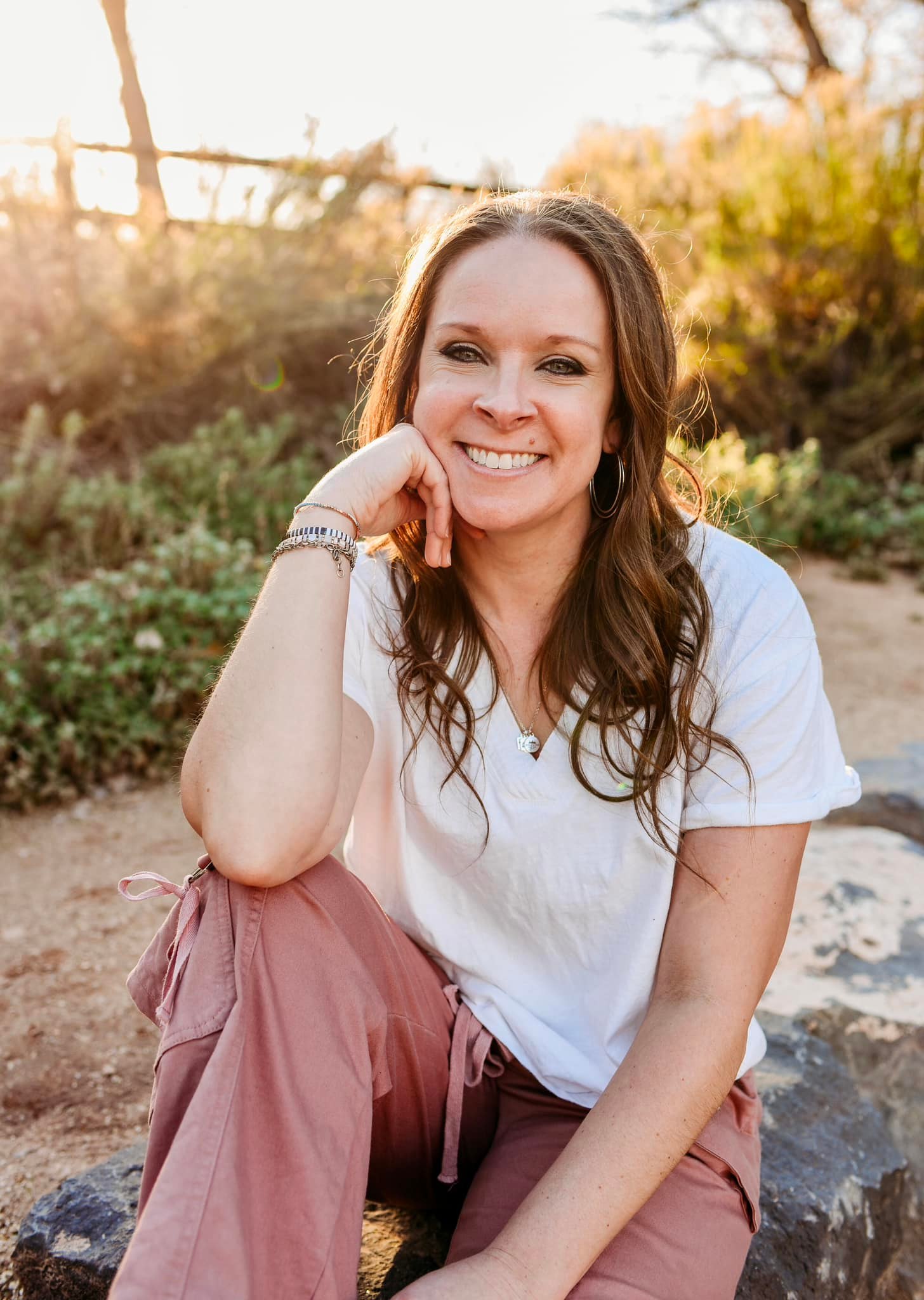 Chelsie Jensen Photography
