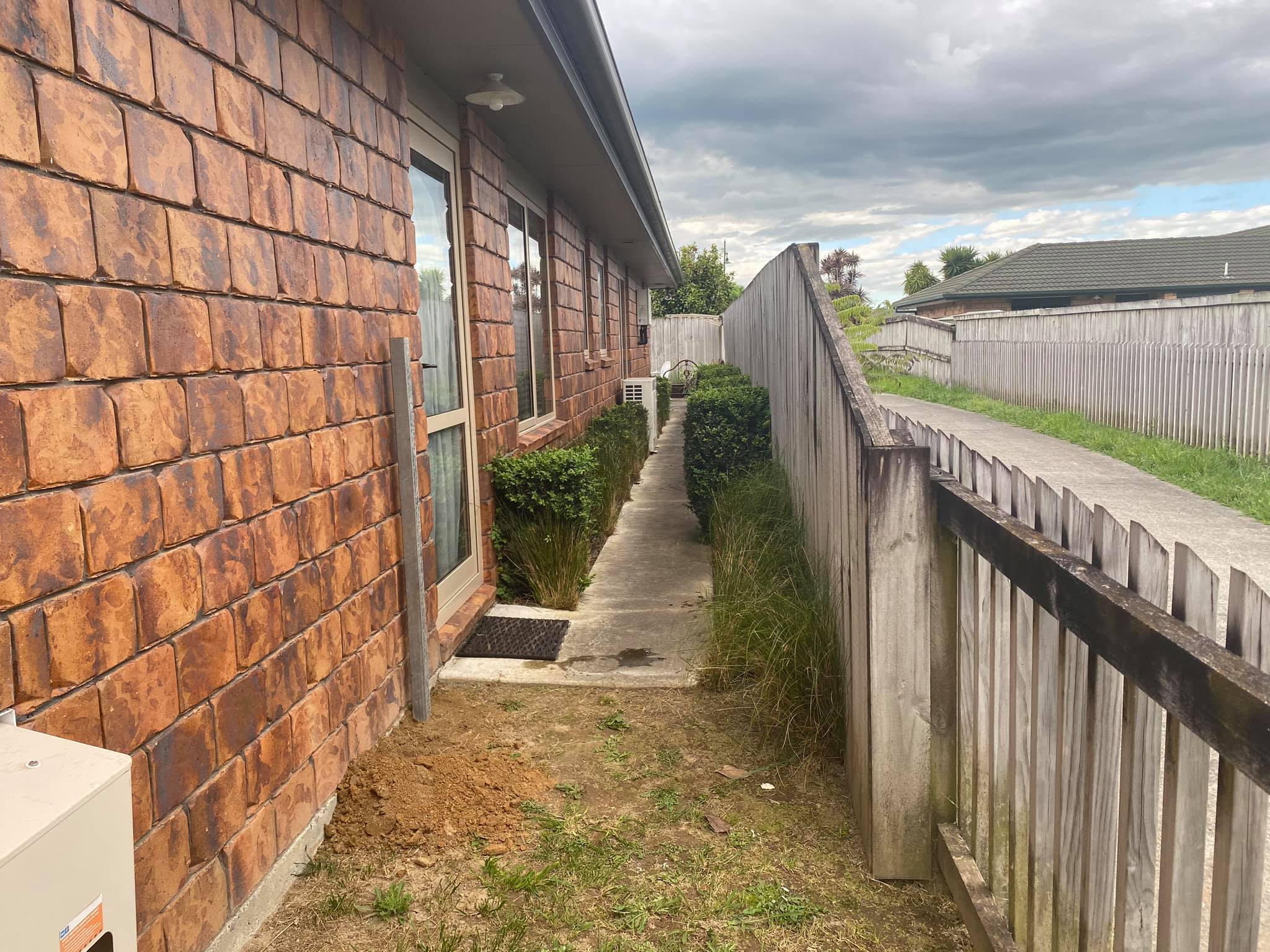 Blessed Welding Ltd= Automatic smart gate and fencing, welding ...