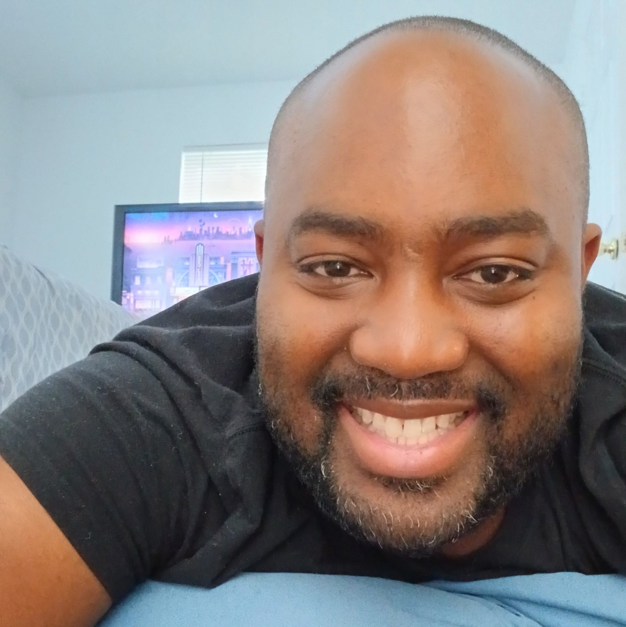 😂😂😂😂😂It's hard to eat a chicken when you learn its name | DeAndre Little