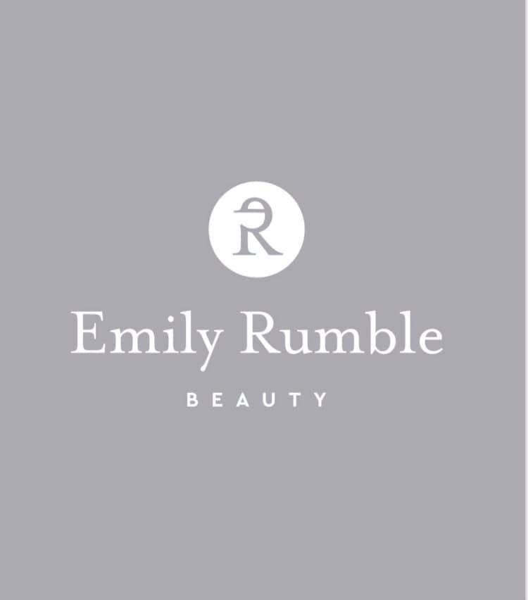 Emily Rumble Beauty