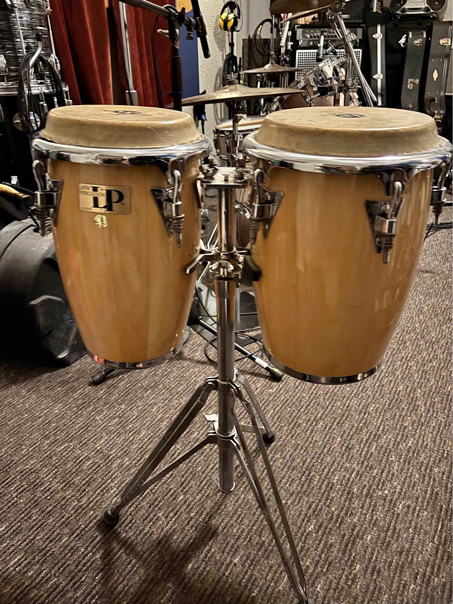 Conga Drums for sale in Baytown, Texas | Facebook Marketplace | Facebook
