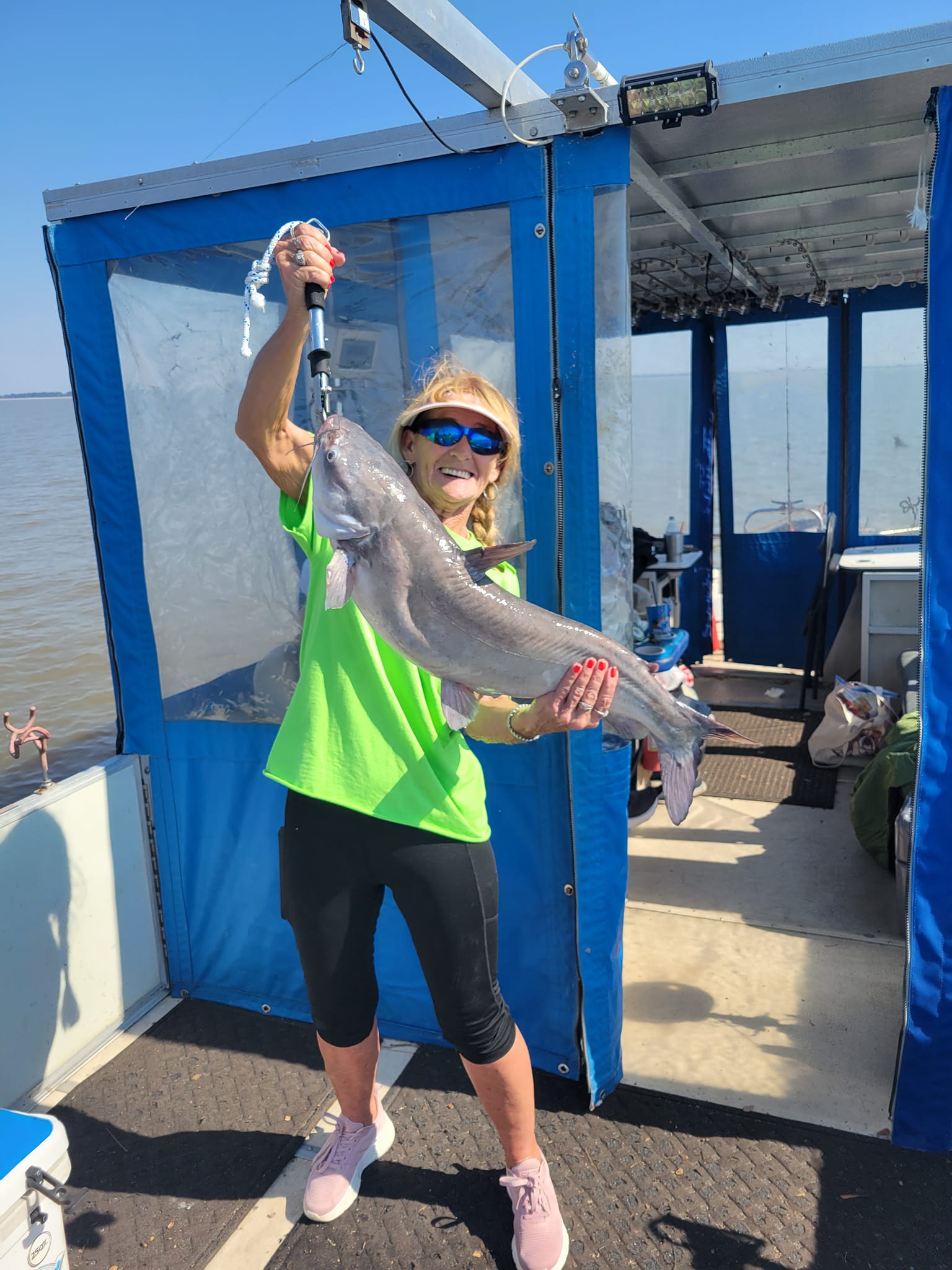 Lake Summerset Fish Club | Facebook