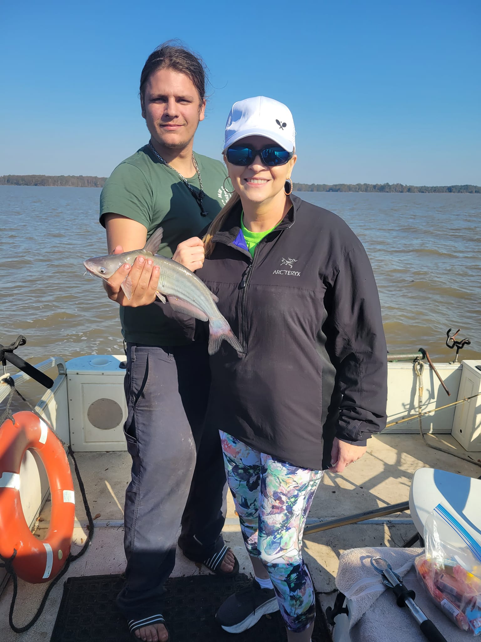 Lake Summerset Fish Club | Facebook