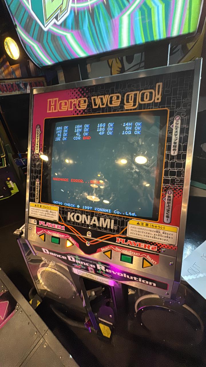 Can the 5th pin on Atari 2600's joyport be controlled to play music?