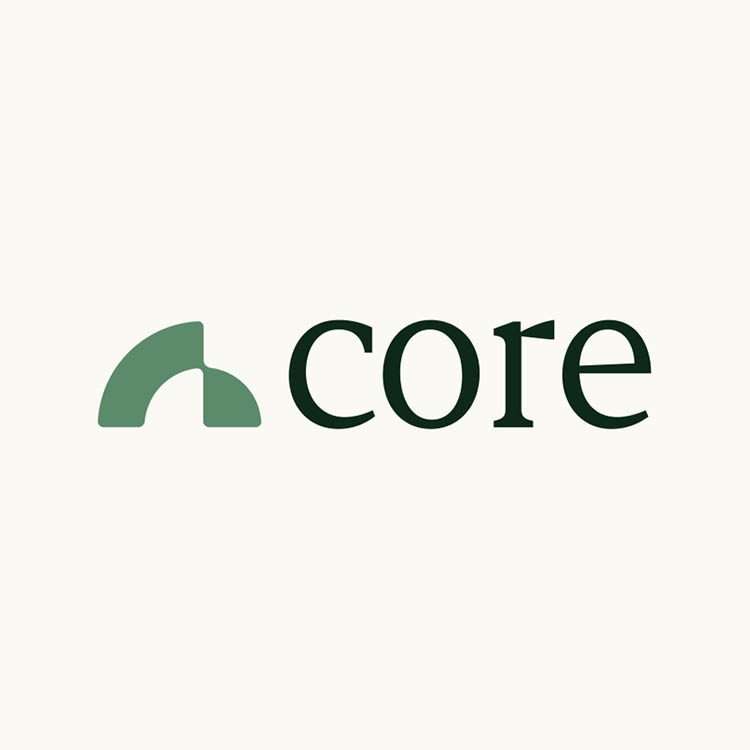 Core Wealth Advisors