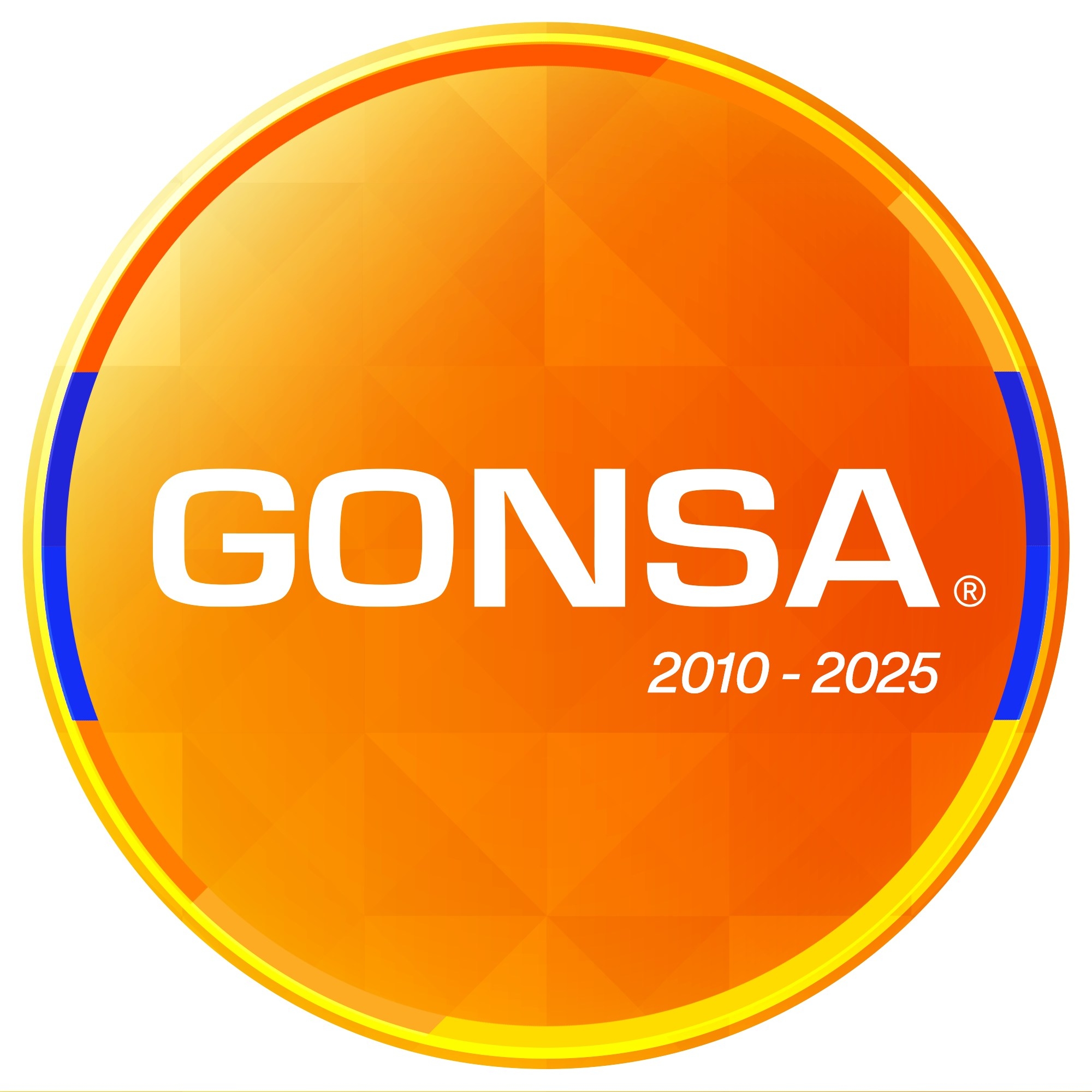 GONSA -... - GONSA - Healthcare Logistics & Distribution