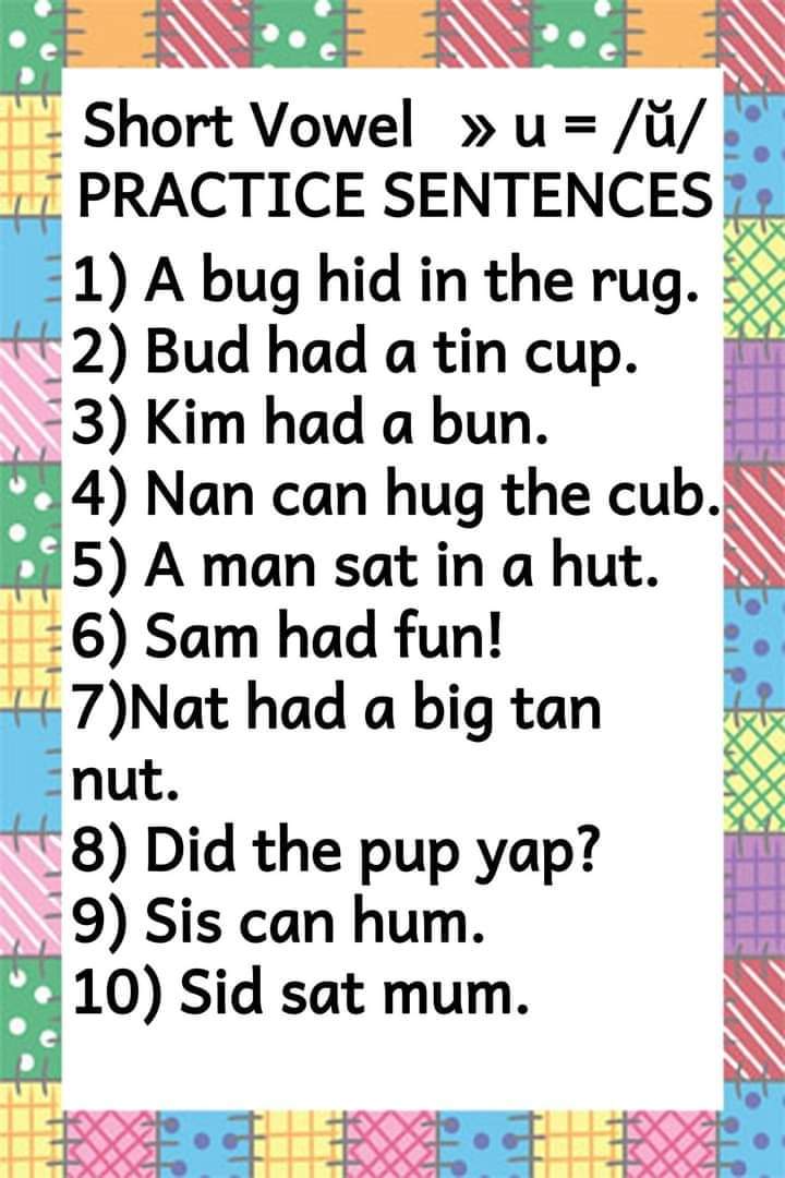 Teacher Sheila's Corner added a... - Teacher Sheila's Corner