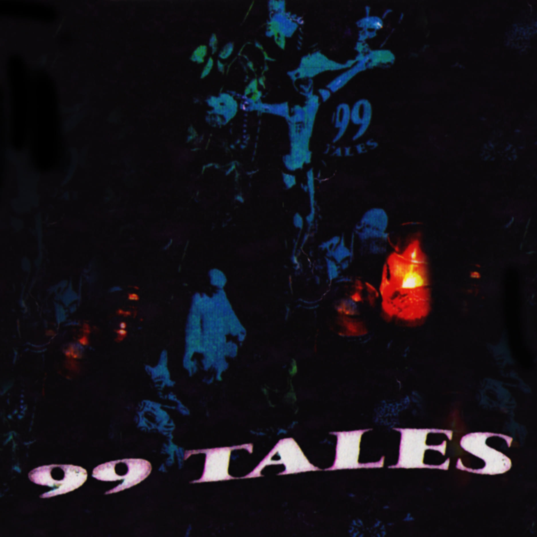 99 Tales