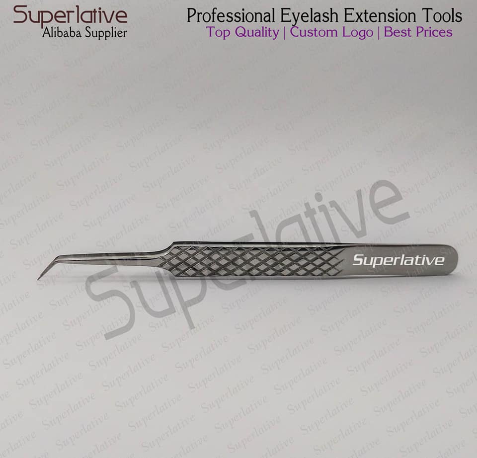 Superlative Instruments