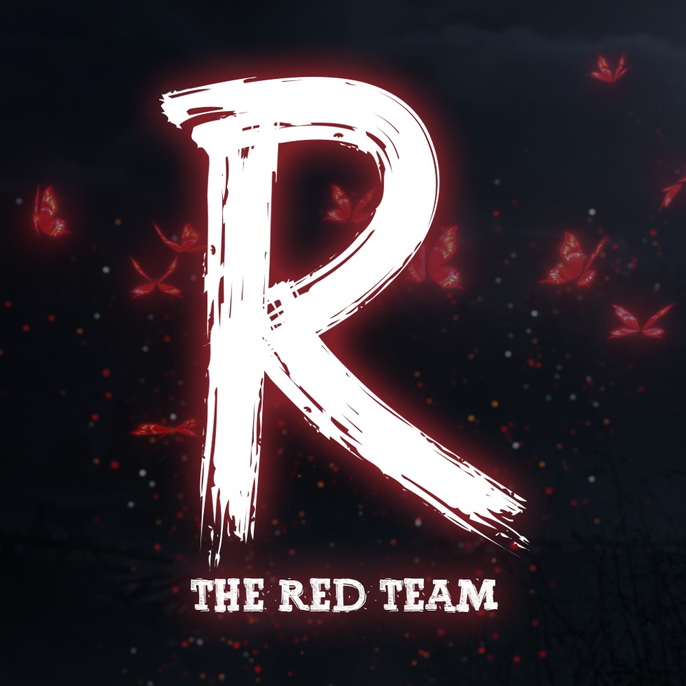 The Red Team - Trải nghiệm Việt Hóa RE9 cùng The Red Team | Facebook