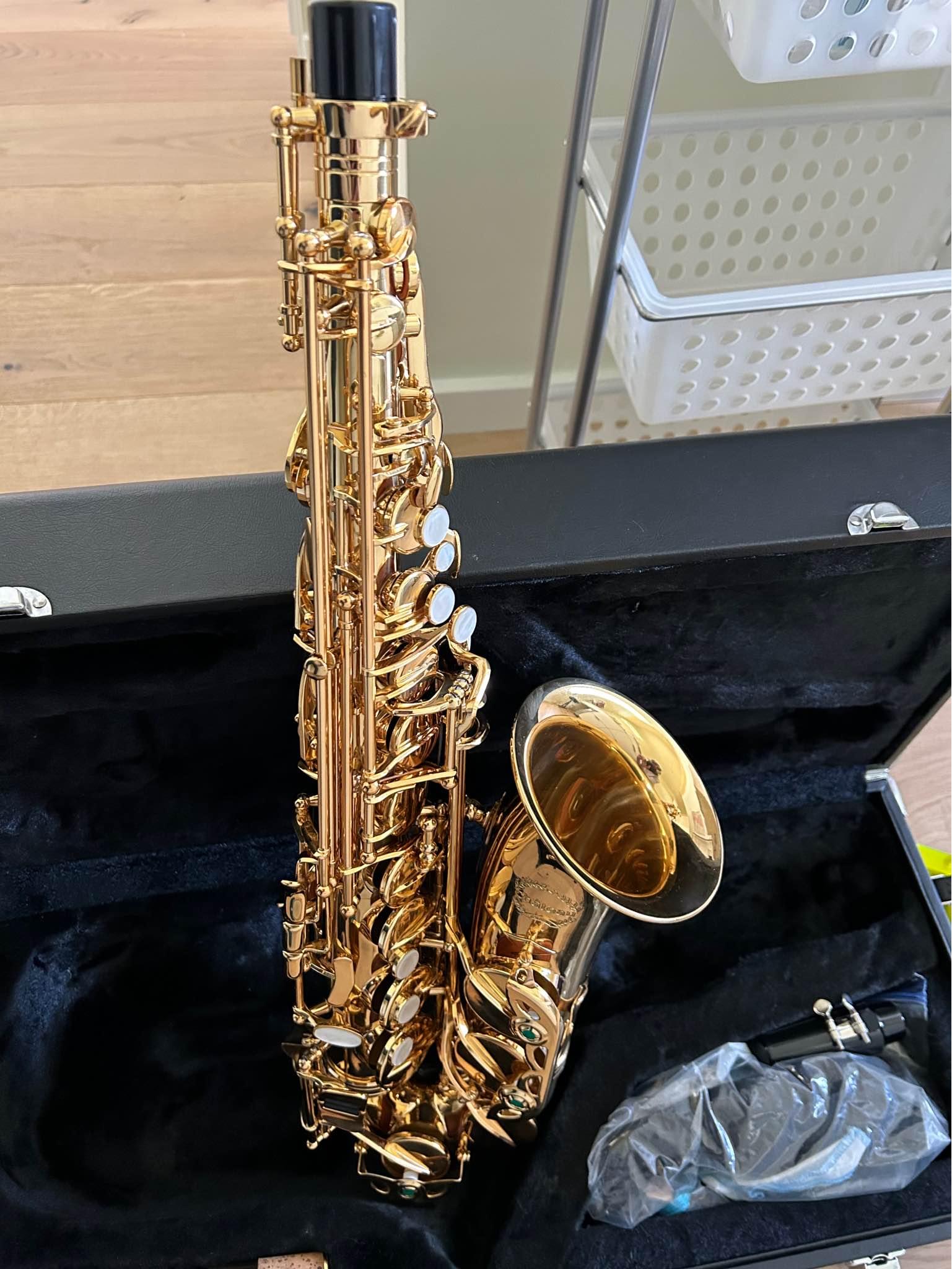 Musical Instruments for sale in Nampa, Idaho | Facebook Marketplace